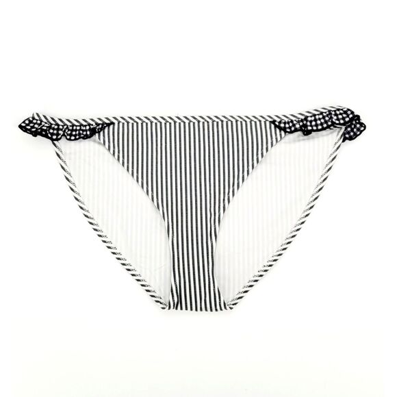 NWT Aerie Bikini Bottom Size Medium - Picture 1 of 4
